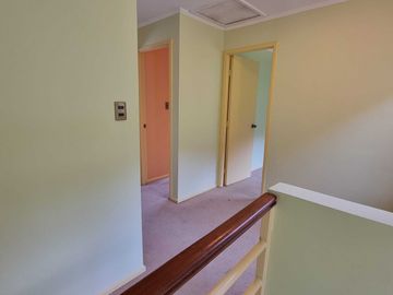 Casa en venta en CHIGUAYANTE