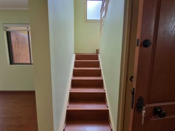 Casa en venta en CHIGUAYANTE