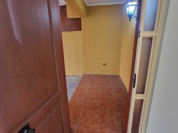 Casa en venta en CHIGUAYANTE