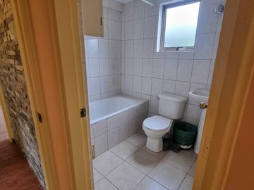 Casa en venta en CHIGUAYANTE