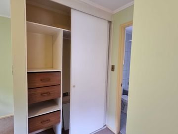 Casa en venta en CHIGUAYANTE