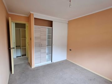Casa en venta en CHIGUAYANTE