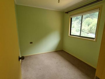 Casa en venta en CHIGUAYANTE