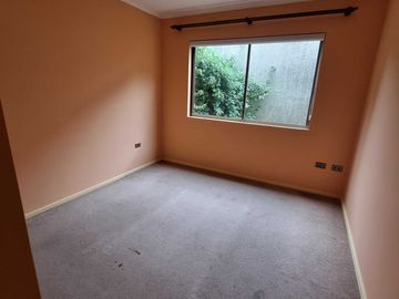 Casa en venta en CHIGUAYANTE