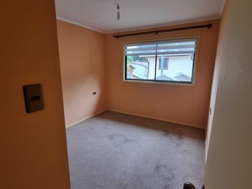 Casa en venta en CHIGUAYANTE