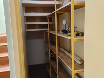 Casa en venta en CHIGUAYANTE