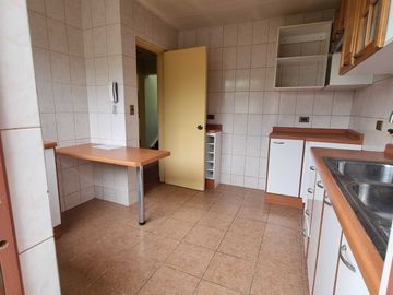 Casa en venta en CHIGUAYANTE