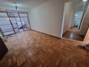Departamento en venta en PROVIDENCIA