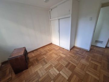 Departamento en venta en PROVIDENCIA