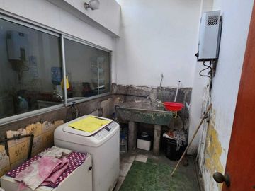 Casa en venta en IQUIQUE