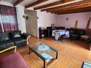 Casa en venta en IQUIQUE