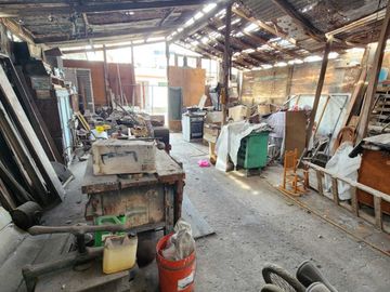 Casa en venta en IQUIQUE