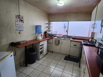 Casa en venta en IQUIQUE