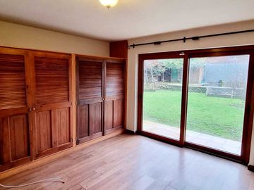 Casa en venta en LOS ANGELES