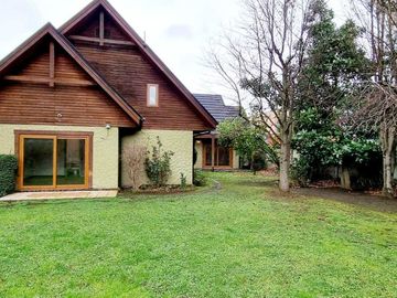 Casa en venta en LOS ANGELES