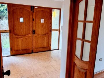 Casa en venta en LOS ANGELES