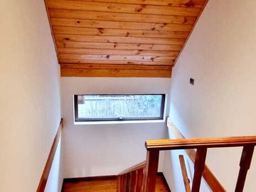 Casa en venta en LOS ANGELES