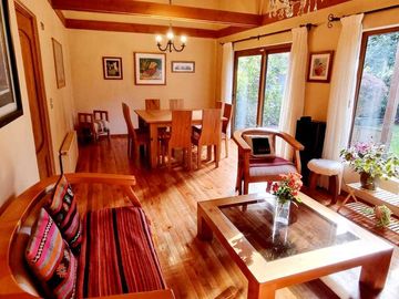 Casa en venta en LOS ANGELES