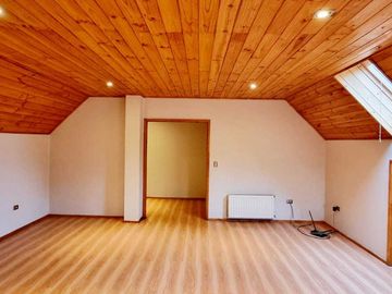 Casa en venta en LOS ANGELES