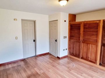 Casa en venta en LOS ANGELES