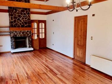 Casa en venta en LOS ANGELES