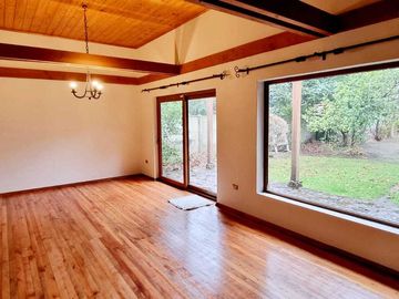 Casa en venta en LOS ANGELES