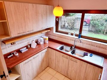Casa en venta en LOS ANGELES