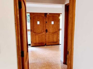 Casa en venta en LOS ANGELES