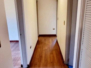 Casa en venta en LOS ANGELES