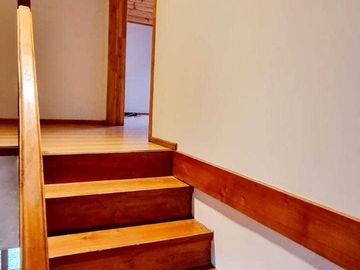Casa en venta en LOS ANGELES