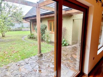 Casa en venta en LOS ANGELES