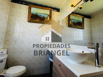 Casa en venta en ANTOFAGASTA