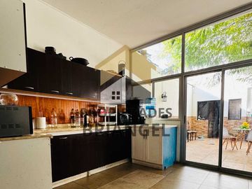 Casa en venta en ANTOFAGASTA