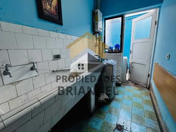 Casa en venta en ANTOFAGASTA