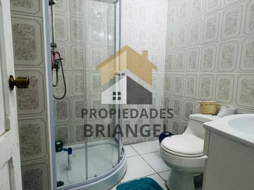 Casa en venta en ANTOFAGASTA