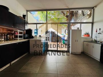 Casa en venta en ANTOFAGASTA