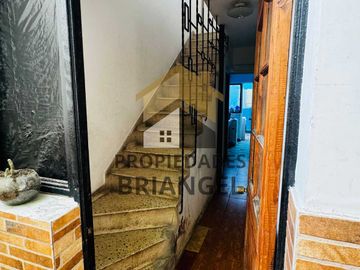 Casa en venta en ANTOFAGASTA