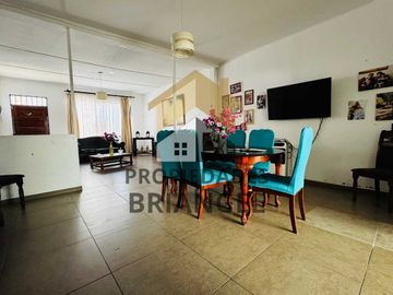 Casa en venta en ANTOFAGASTA