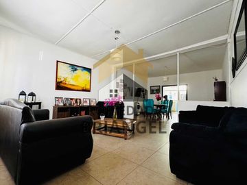 Casa en venta en ANTOFAGASTA