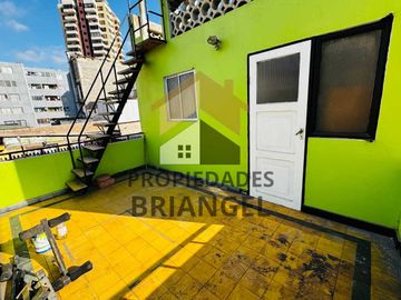 Casa en venta en ANTOFAGASTA