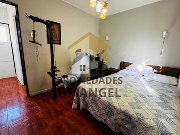 Casa en venta en ANTOFAGASTA