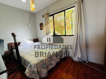 Casa en venta en ANTOFAGASTA