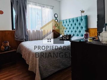 Casa en venta en ANTOFAGASTA