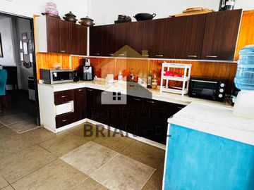 Casa en venta en ANTOFAGASTA