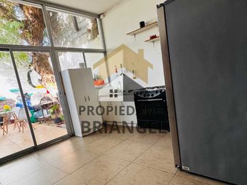 Casa en venta en ANTOFAGASTA