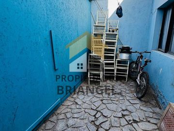 Casa en venta en ANTOFAGASTA