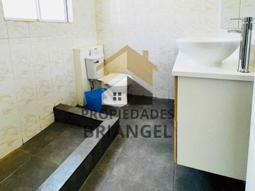 Casa en venta en ANTOFAGASTA