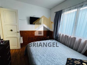 Casa en venta en ANTOFAGASTA
