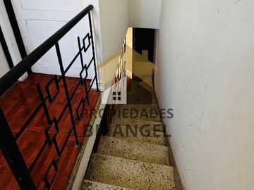 Casa en venta en ANTOFAGASTA