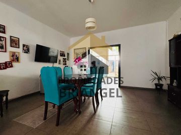 Casa en venta en ANTOFAGASTA